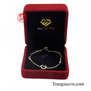 Sản phẩm được thanh toán an toàn.