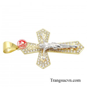 Sản phẩm có chất lượng tốt.