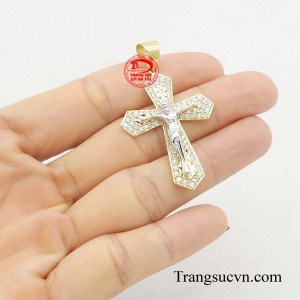 Sản phẩm được thanh toán an toàn.