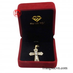 Sản phẩm được giao hàng toàn quốc.