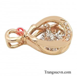 Sản phẩm có chất lượng tốt.