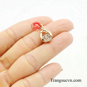 Sản phẩm được thanh toán an toàn.