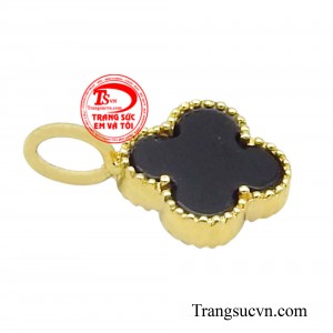 Sản phẩm có chất lượng tốt.