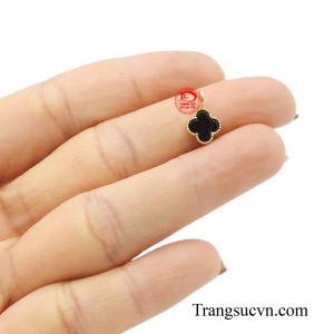 Sản phẩm được thanh toán an toàn.