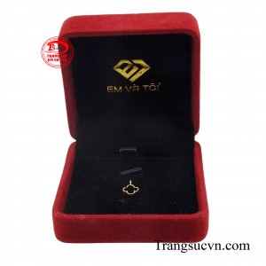 Sản phẩm được giao hàng toàn quốc.