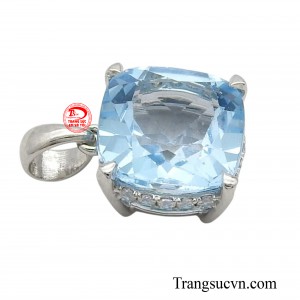 Sản phẩm có chất lượng tốt.