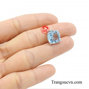 Sản phẩm được thanh toán an toàn.