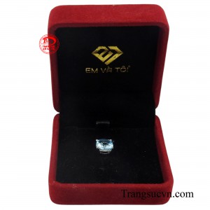 Sản phẩm được giao hàng toàn quốc.