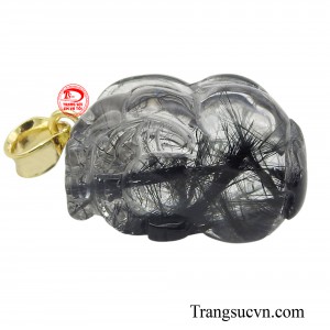 Sản phẩm có chất lượng tốt.