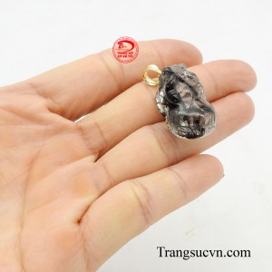 Sản phẩm được thanh toán an toàn.