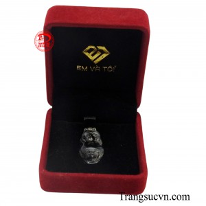 Sản phẩm được giao hàng toàn quốc.