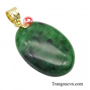 Đây là một món quà ý nghĩa dành tặng cho bản thân hoặc những người đàn ông yêu thích sự sang trọng và quý phái này.