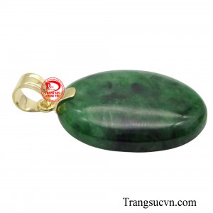 Sản phẩm có chất lượng tốt.