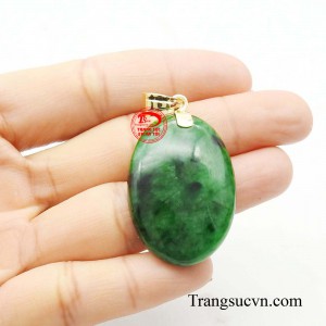 Sản phẩm được thanh toán an toàn.