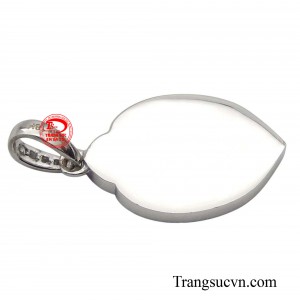 Sản phẩm có chất lượng tốt.