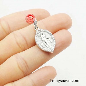 Sản phẩm được thanh toán an toàn.