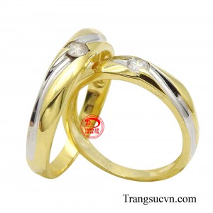 Sản phẩm có chất lượng tốt.