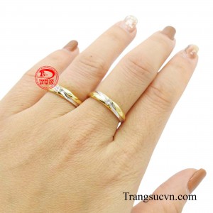 Sản phẩm được thanh toán an toàn.