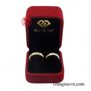 Sản phẩm được giao hàng toàn quốc.