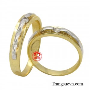 Sản phẩm có chất lượng tốt.