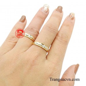 Sản phẩm được thanh toán an toàn.