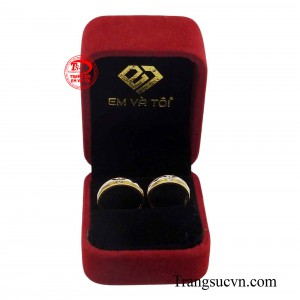 Sản phẩm được giao hàng toàn quốc.