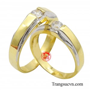 Sản phẩm có chất lượng tốt.