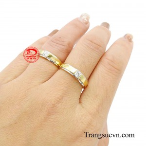 Sản phẩm được thanh toán an toàn.