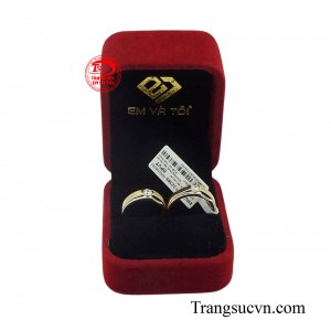 Sản phẩm được giao hàng toàn quốc.