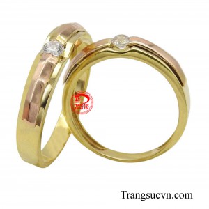 Sản phẩm có chất lượng tốt.