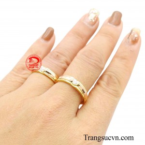 Sản phẩm được thanh toán an toàn.