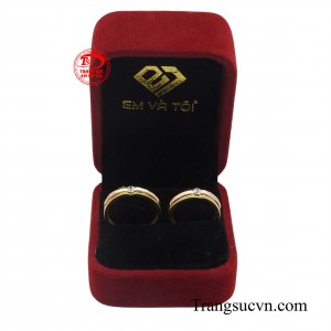 Sản phẩm được giao hàng toàn quốc.