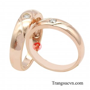 Sản phẩm có chất lượng tốt.