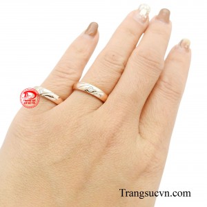 Sản phẩm được thanh toán an toàn.