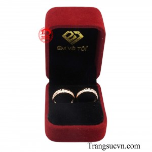 Sản phẩm được giao hàng toàn quốc.