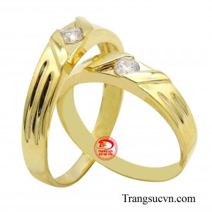 Sản phẩm có chất lượng tốt.