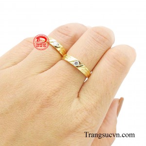 Sản phẩm được thanh toán an toàn.