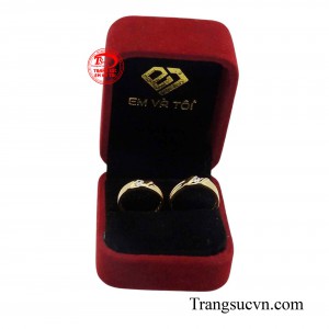 Sản phẩm được giao hàng toàn quốc.