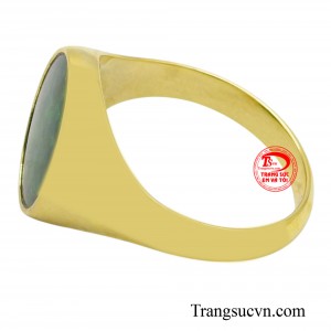 Sản phẩm có chất lượng tốt.