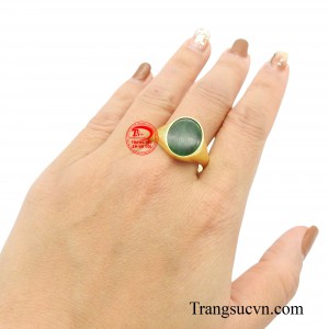 Sản phẩm được thanh toán an toàn.