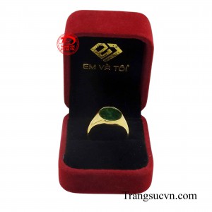 Sản phẩm được giao hàng toàn quốc.