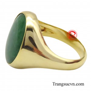 Sản phẩm có chất lượng tốt.