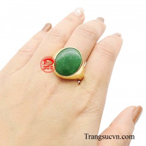Sản phẩm được thanh toán an toàn.