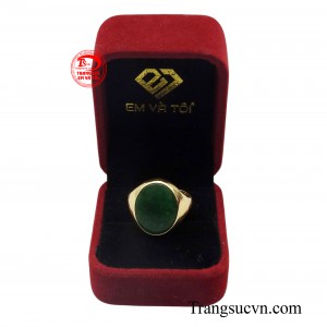Sản phẩm được giao hàng toàn quốc.