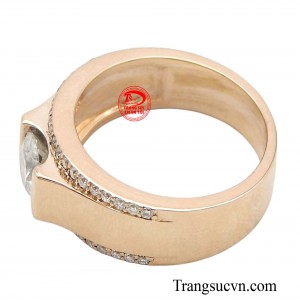 Sản phẩm có chất lượng tốt.