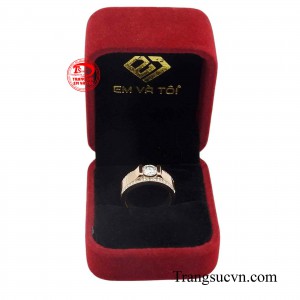 Sản phẩm được giao hàng toàn quốc.