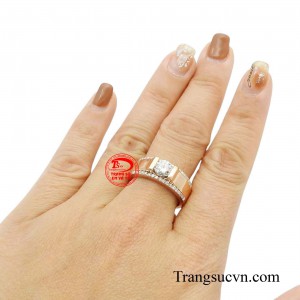 Sản phẩm được thanh toán an toàn.