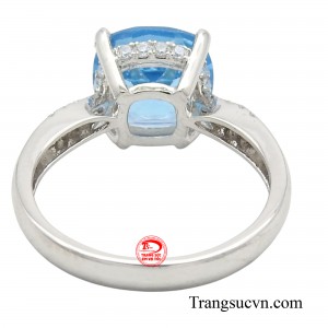 Sản phẩm có chất lượng tốt.