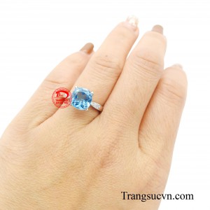 Sản phẩm được thanh toán an toàn.