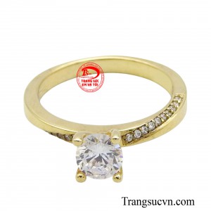 Đây chắc hẳn sẽ là món quà tuyệt vời để nàng tự thưởng cho bản thân hay những người thân yêu vào các dịp đặc biệt.